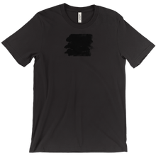 di6gofn T-Shirts