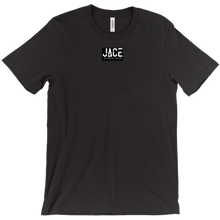 gamerdaduk T-Shirts
