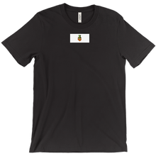 savagelepracon T-Shirts