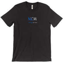 nocopyrightmusic-2084 T-Shirts