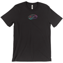 owentapfortniteowentap429 T-Shirts