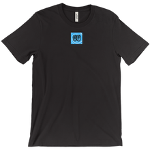 fearcloak-7674 T-Shirts