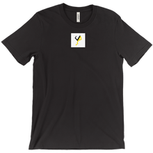 jaggedpowergaming T-Shirts