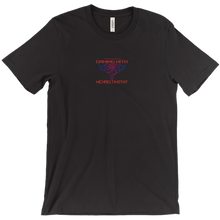 gamingwithmichael-4497 T-Shirts