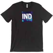 IND (Interstellar New Deal) T-Shirts