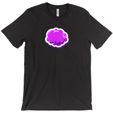 lucidmistt T-Shirts