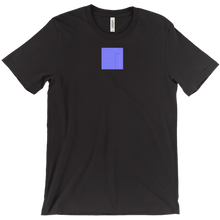 cubanboybritolisgg T-Shirts