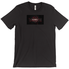 bloodsport263 T-Shirts