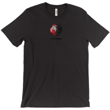 upbhaisinner T-Shirts