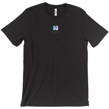 gameover-3895 T-Shirts