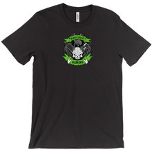 buddha06_ T-Shirts