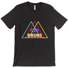 mauricio_725 T-Shirts