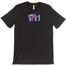 traviselche T-Shirts