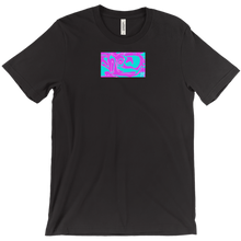 notmisty T-Shirts
