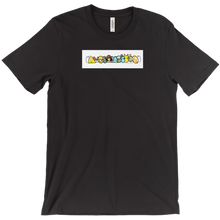 awesome8800 T-Shirts