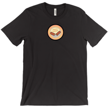 unreal_landers T-Shirts