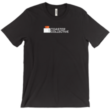 toastercollective T-Shirts
