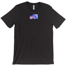 gundzzzs T-Shirts