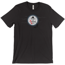 draguliangames-5143 T-Shirts