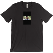 adelinafota T-Shirts