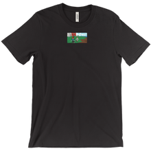 vivi_chan90 T-Shirts
