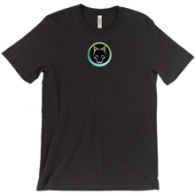theatrewolfpodcast T-Shirts