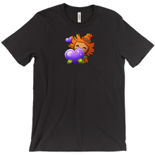 skull_kid_nico T-Shirts