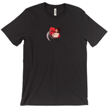 k8y_ T-Shirts