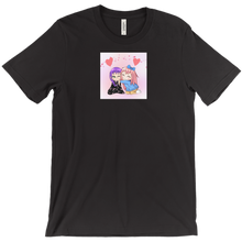 cherishart T-Shirts