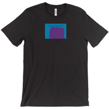 flexrealife T-Shirts