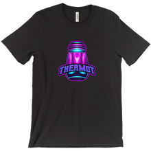 thermot T-Shirts