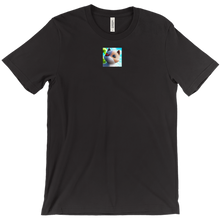 gamerboytvboy T-Shirts