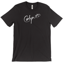 carlynxp-5876 T-Shirts