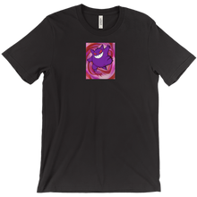 sushifred T-Shirts
