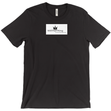 willtheitking T-Shirts