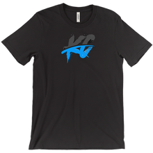 Karlculate Shirt