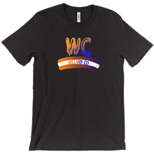 willardco T-Shirts