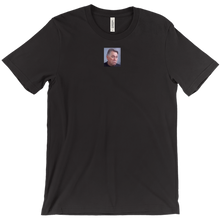 mdogg_tv T-Shirts