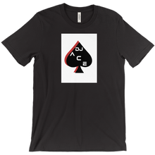validmousepads T-Shirts