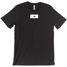 gradyromo T-Shirts