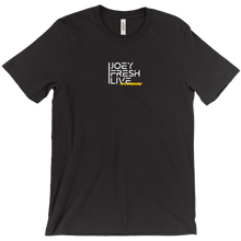 joeyfreshlive T-Shirts
