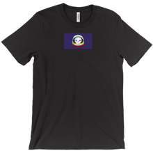 another_more T-Shirts
