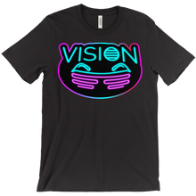 visiongl T-Shirts