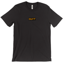 officialcuyt T-Shirts
