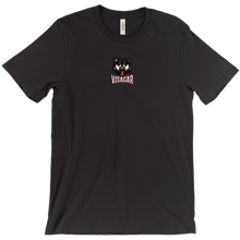 VisagarGaming T.Shirt