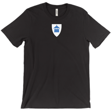 timsawitdrnen T-Shirts