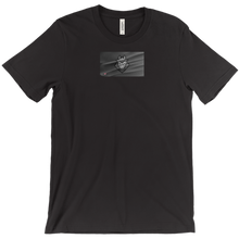 znightwolf_tv T-Shirts