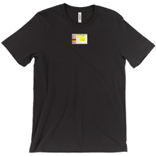 stonmekk T-Shirts