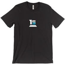 lskoprl T-Shirts