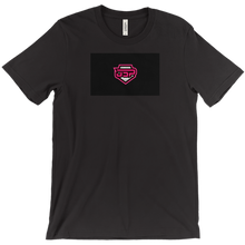 jsp666_ T-Shirts